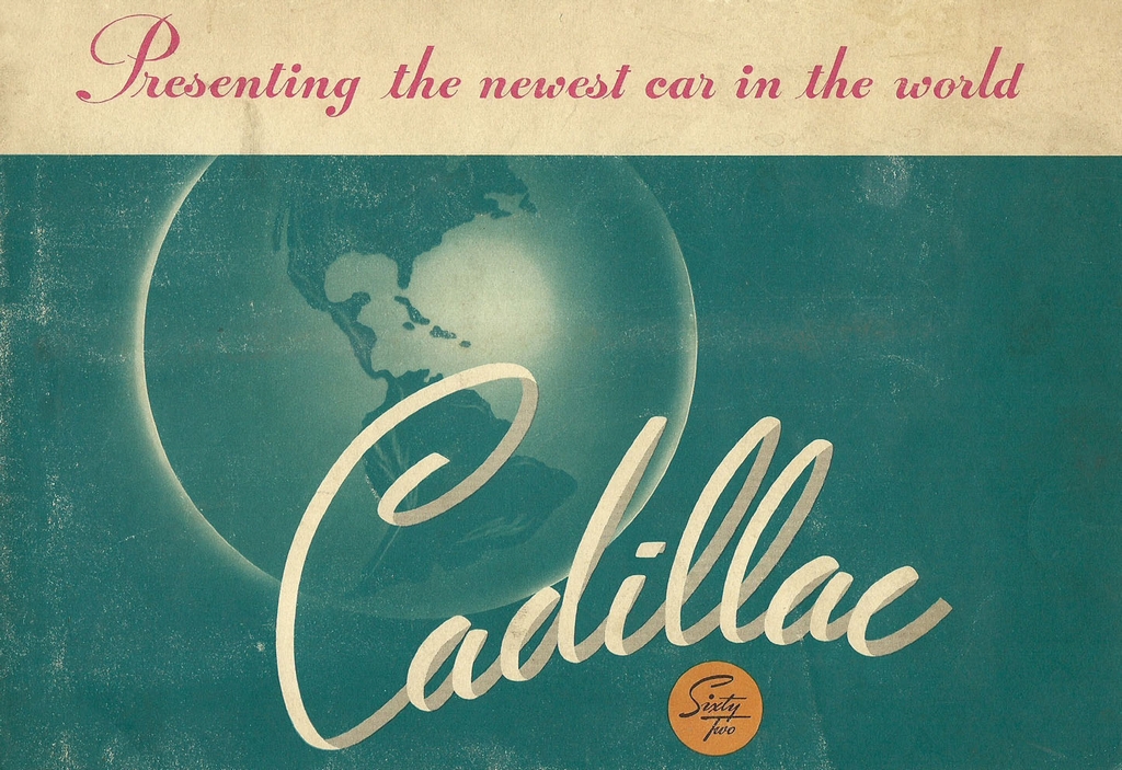 n_1940 Cadillac Sixty Two Folder-01.jpg